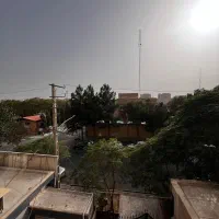 رهن آپارتمان ۶۰ متری شهرک ابریشم نشاط روبه پارک|اجارهٔ آپارتمان|قدس, شهر‌قدس|دیوار