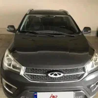 فروش mvm x22 دنده ای مدل ۹۷