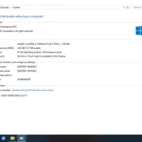 لپ تاپ فوجیستو|رایانه همراه|نیشابور, مسکن مهر نور|دیوار
