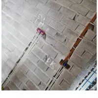 برقکاری و عیب یابی منازل،دفاتر و ...|خدمات پیشه و مهارت|گنبد کاووس, |دیوار