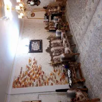 اجاره آپارتمان ۷۰ متری ۲ خوابه پل دوم و سوم