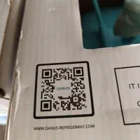 خدمات شارژ گازکولر انواع خودروباضمانت کمترین قیمت