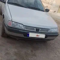 روآ سال مدل ۸۹دوگانه کارخانه