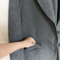 مانتو شلوار سایز42