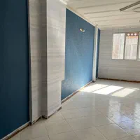 آپارتمان ۷۵ متری ۲ خواب