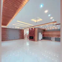 117-متر-دو-خواب-فول-امکانات-نیما