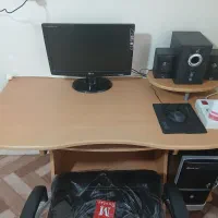 کامپیوتر خانگی|رایانه رومیزی|اردبیل, |دیوار