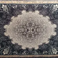 پشتی|پشتی|کرج, حیدرآباد|دیوار