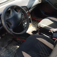 پژو پارس ۸۳|خودرو سواری و وانت|خمینی‌شهر, |دیوار