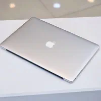 مک بوک پرو ۲۰۱۵ - Macbook Pro 2015 I7 16G 512G 2G|رایانه همراه|مشهد, ارشاد|دیوار
