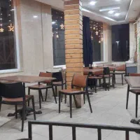 ۸۰ متر تجاری بر اصلی جانبازان غربی|اجارهٔ مغازه و غرفه|تهران, مجیدیه|دیوار