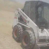 خدمات بابکت و بیکپ