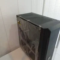 سیستم گیمینگ در حد اک|رایانه رومیزی|بهبهان, |دیوار