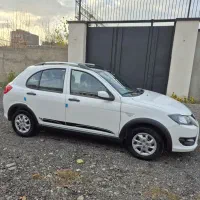 کوییک rs مدل ۴۰۴|خودرو سواری و وانت|تهران, دکتر هوشیار|دیوار