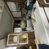 واحد-73متری-دانشگاه-پژوهش