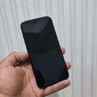 ایفون 15 نرمال ch|موبایل|مشهد, طلاب|دیوار