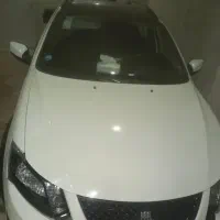 کوییک GXR تیپ L، مدل ۱۴۰۴