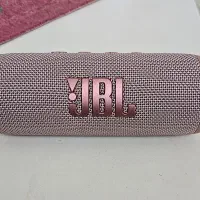 اسپیکر بلوتوثی قابل حمل جی بی ال JBL مدل Flip 6