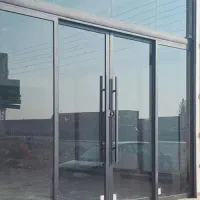 رهن-واحد-تجاری-دریکی-از-بهترین-پاساژهای-منطقه