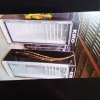 تعمیرات لباسشوئی ویخچال بخاری بورد نصب شیرآلات|خدمات پیشه و مهارت|صباشهر, |دیوار