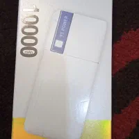 پاور بانک صفر و ایرپات صفر|لوازم جانبی موبایل و تبلت|اردبیل, |دیوار