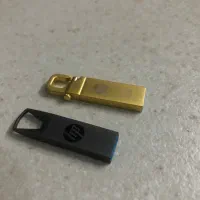 فلش ۲ترابایت