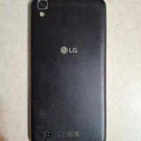 گوشی ال جی|موبایل|تهران, آبشار تهران (دریاچه)|دیوار