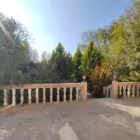 فروش باغچه ویلایی|فروش خانه و ویلا|محمدشهر, عباس آباد|دیوار