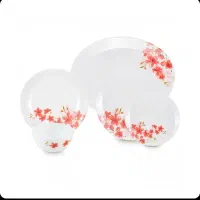 فروش سرویس آرکوپال هومیت