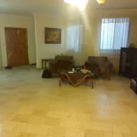 اجاره-آپارتمان-104متری-درازگل