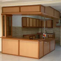 اجاره خانه 108 متری فول امکانات چمارسرا، حسن خواه|اجارهٔ آپارتمان|رشت, چمارسرا|دیوار