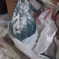 فروش ۱عدداتولوله باقرقره درصدراشیراز