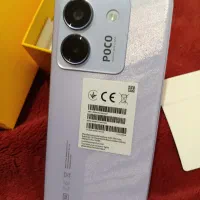 گوشی|موبایل|شیراز, شاپورجان|دیوار