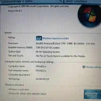 لپ تاپ Sony vaio|رایانه همراه|تهران, امام خمینی|دیوار