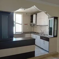 ۷۰ متر دوخوابه