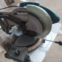 اره فارسی بر ماکیتا|ابزارآلات|محمدشهر, همایون ویلا|دیوار