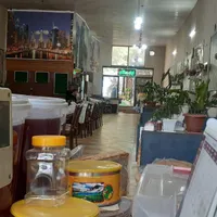 کاردررستوران