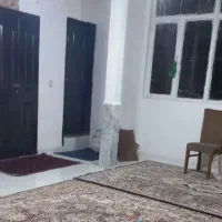 اجاره-ویلایی-مفتح20