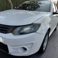 خودرو ساینا مدا ۹۹