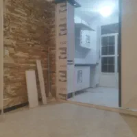 آپارتمان-65-تک-واحدی-فول-بازسازی-پارکینگ-دار