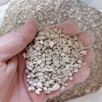 سنگریزه مخصوص گلدن و یا آکواریوم 10 کیلوگرم