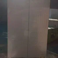 میز تی وی و جا کفشی|جاکفشی، کمد، دراور|قلقل رود, |دیوار