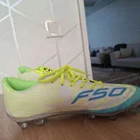 استوک|کیف، کفش، کمربند|تهران, جی|دیوار