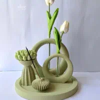 دکور یلدا|صنایع دستی و سایر لوازم تزئینی|اصفهان, جاوان|دیوار