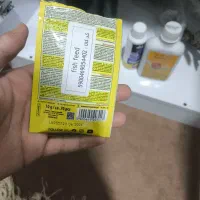 غذای ماهی|ماهی|زابل, |دیوار