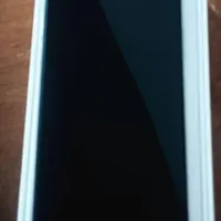 اپل iPhone X با حافظهٔ ۶۴ گیگابایت