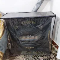 دوخت و دوز|لباس|بیرجند, |دیوار