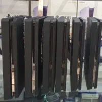 نصب بازی ps4 کپی خور