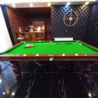 بیلیارد ایت و اسنوکر|ورزشهای توپی|بوشهر, |دیوار