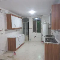 کابینت 8850|مصالح و تجهیزات ساختمان|سمنان, |دیوار